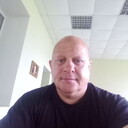 ���������� ������, ���� ������� ������, 52 ����, ������������ ��� ������, ����� � ���������