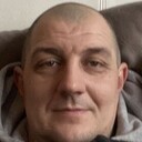  ,   , 42 ,   ,   , 