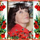  ,   , 63 ,   ,   , c 