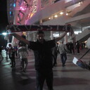  ,   , 42 ,   ,   , c , 