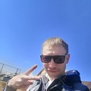  -,   , 36 ,   ,   , c 