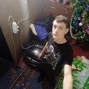 ���������� �������, ���� ������� Amurov, 30 ���, ������������ ��� ������, ����� � ���������, c�������� ���������