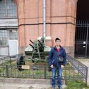  ,   , 44 ,   ,   