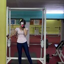 ,   , 23 ,   ,   