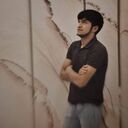 ���������� ����, ���� ����� ��������, 23 ����, ������������ ��� ������, ����� � ���������