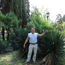  ,   , 58 ,   