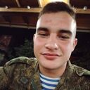 ���������� ��������, ���� ����� ����, 25 ���, ������������ ��� ������, ����� � ���������