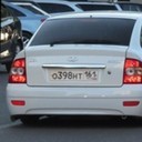 ���������� ������-��-����, ���� ������� ������, 31 ���, ������������ ��� ����� � ���������, c�������� ���������