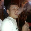  ,   Dima, 41 ,   ,   , c 