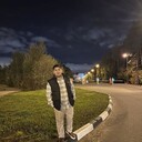 ���������� ������, ���� ������� ���, 26 ���, ������������ ��� ������, ����� � ���������