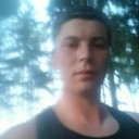 ���������� ������, ���� ������� ����, 38 ���, ������������ ��� ������, ����� � ���������, c�������� ���������