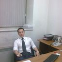 ���������� �������, ���� ������� �����, 43 ����, ������������ ��� ������, ����� � ���������, c�������� ���������, ���������