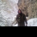  ,    , 52 ,   ,   , c 
