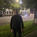 ���������� ���������, ���� ������� �������, 27 ���, ������������ ��� ������, ����� � ���������, c�������� ���������