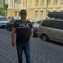 ���������� �������������-����������, ���� ������� ���������, 36 ���, ������������ ��� ������, ����� � ���������, c�������� ���������, ���������