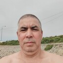  ,   , 57 ,   ,   
