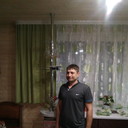 ���������� ������, ���� ������� ���������, 43 ����, ������������ ��� ������, ����� � ���������, c�������� ���������