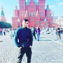 ���������� ������, ���� ������� Firdavs, 27 ���, ������������ ��� ������, ����� � ���������