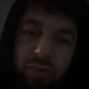 ���������� ����, ���� ������� �������, 31 ���, ������������ ��� ������, ����� � ���������, ���������