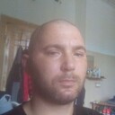 ���������� �����-���������, ���� ������� ������, 39 ���, ������������ ��� ������, ����� � ���������, c�������� ���������