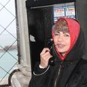 ���������� ��������, ���� ������� Jessic�, 38 ���, ������������ ��� ������, ����� � ���������, c�������� ���������