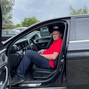 ���������� ������, ���� ������� �����, 45 ���, ������������ ��� ������, ����� � ���������