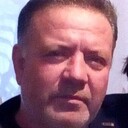  ,   Latif, 54 ,   ,   