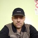 ���������� �����, ���� ������� ����, 43 ����, ������������ 