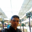 ���������� ���������, ���� ������� �������, 37 ���, ������������ ��� ����� � ���������, c�������� ���������