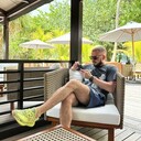 ���������� ������, ���� ������� ������, 38 ���, ������������ ��� ������, ����� � ���������, c�������� ���������