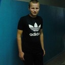  ,   , 29 ,   ,   , c , 