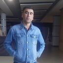 ���������� ������, ���� ������� Gaerat, 29 ���, ������������ ��� ������, ����� � ���������