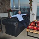 ���������� ���������, ���� ������� ����, 35 ���, ������������ ��� ������, ����� � ���������