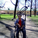  ,   Erik, 32 ,   ,   , c , 