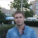 ���������� �������, ���� ������� ��������, 36 ���, ������������ ��� ������, ����� � ���������, c�������� ���������, ���������