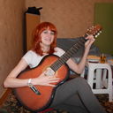 ���������� ������, ���� ������� ���, 34 ����, ������������ ��� ������, ����� � ���������, c�������� ���������