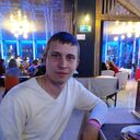 ���������� �����������, ���� ������� ���������, 30 ���, ������������ ��� ������, ����� � ���������, c�������� ���������, ���������