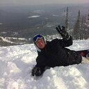 ���������� ����, ���� ������� ���������, 41 ���, ������������ ��� ������, ����� � ���������, c�������� ���������