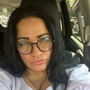 ���������� ������, ���� ������� ���, 44 ����, ������������ ��� ������, ����� � ���������