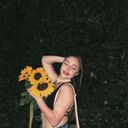 ���������� ������-��-����, ���� ������� �����, 21 ���, ������������ ��� ������, ����� � ���������