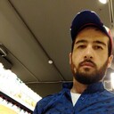  ,   Sultan, 37 ,   ,   , c 