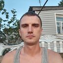 ���������� ��������, ���� ������� �����, 29 ���, ������������ ��� ������, ����� � ���������