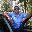 ���������� ������������, ���� ������� �������, 45 ���, ������������ ��� ������