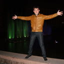 ���������� ������, ���� ������� Ilyas, 36 ���, ������������ ��� ������