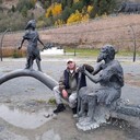 ���������� ����, ���� ������� ������, 53 ����, ������������ ��� ������, ����� � ���������