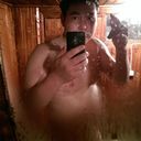 ���������� ������, ���� ������� ����, 34 ����, ������������ ��� ������, ����� � ���������, c�������� ���������