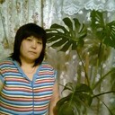 ���������� ������, ���� ������� ����, 60 ���, ������������ ��� ������, ����� � ���������, c�������� ���������, ���������