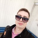 ���������� ���������, ���� ������� ����, 28 ���, ������������ ��� ������, ����� � ���������