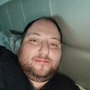 ���������� �����-���������, ���� ������� �����, 38 ���, ������������ ��� ������, ����� � ���������, c�������� ���������