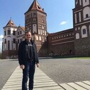 ���������� �����, ���� ������� ����, 33 ����, ������������ ��� ������, ����� � ���������, c�������� ���������, ���������